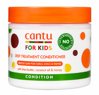 Kids Conditioner