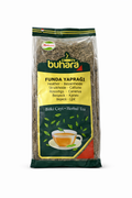 Buhara Funda Yaprağı Herbal Tea – Heather Leaves – 100g