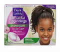 Kids Relaxer Kit