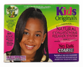 Kids Relaxer Kit