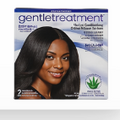 Relaxer Kit