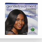 Relaxer Kit