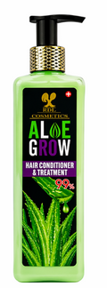 Aloe Conditioner–800ml