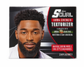 Texturizer Kit