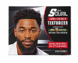 Texturizer Kit