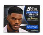 Texturizer Kit
