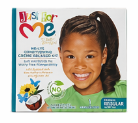 Kids Relaxer Kit