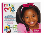 Kids Relaxer Kit