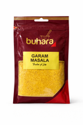 Buhara Garam Masala Spice Mix