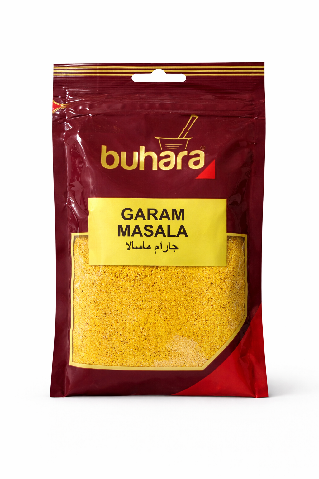 Buhara Garam Masala Spice Mix