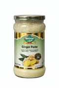 Mehran Ginger Paste – 320g (0.32 kg)