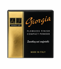 Giorgia Compact Powder