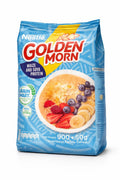 Golden Morn Maize & Soya Protein Cereal – 900g