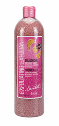 Exfoliating Shower Gel-940ml
