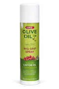 Wig Grip Spray