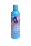 Gro Lotion
