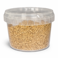 100g Whole grounded Ogbonno