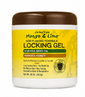 Locking Gel