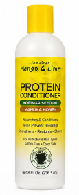 Protein Conditioner