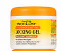Locking Gel