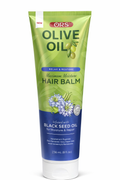 Hair Balm