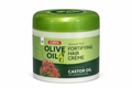 Hair Crème