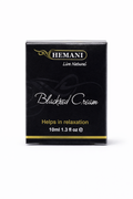 Hemani Black Seed Cream – 10ml