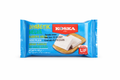 Koska Diabetic Tahini Helva (No Sugar Added, Plain) – 0.04 kg