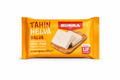 Koska Tahin Helva Plain (Vanilla Flavour) – 200g