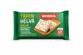 Koska Tahin Helva Pistachio Halva – 200g