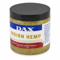 Dax Hemp
