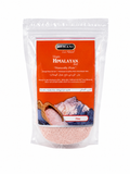 Himalayan Salt