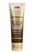 Hair Masque
