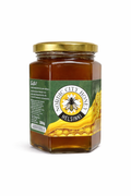 Nordic City Honey Helsinki – Natural Honey (330g)