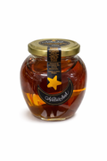 Naturbal Honey – 450g
