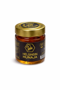 Helsingin Hunaja Premium Honey – 150g