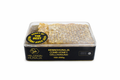 Comb Honey (Cell Honey) – Helsingin Hunaja-200g