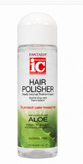 Aloe Polisher
