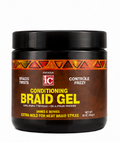 Braid Gel