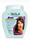 Desmaiado Cream
