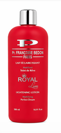 Royal Lotion