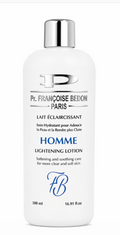 Homme Lotion