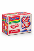 Indomie Instant Noodles – 70G