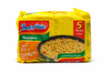 Indomie Instant Noodles Chicken Flavour (5 Pack)