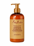 Hydration Conditioner