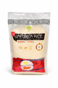 Gohar Japonica Sushi Rice–1kg