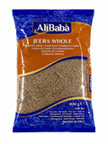 Jeera Whole-400g