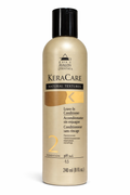 KeraCare Leave-In Conditioner