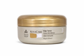 Hair Mask