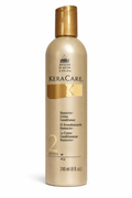 KeraCare Humecto Creme Conditioner